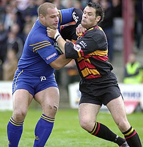 Glen Spedding53